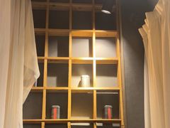 -邈墨茶馆(凤起路店)