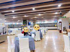 -老孙家饭庄·非遗(东关店)