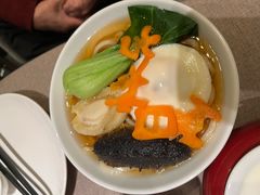 -花家怡园(四合院总店)