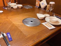-东海怡品海鲜豆捞(星街坊店)