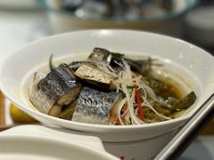 -胶东人家(奥体中心店)