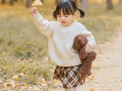 -北国奥特莱斯