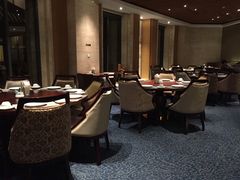 -蜻蜓逐宴全日制西餐厅I古北水镇大酒店