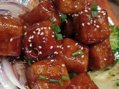 -龙景軒大酒店(共康店)