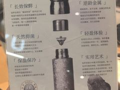-Olé精品超市(广州太古汇店)