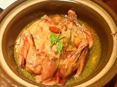-外婆家(西溪印象城店)