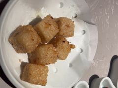 -松鹤楼·苏式汤面(虹桥天地店)