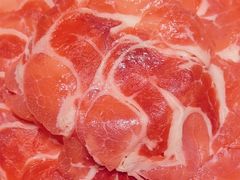 -亮欢寨(凯里总店)