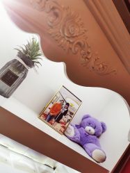 -美肤盾祛痘·问题肌头疗管理中心