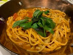 -Erman岩烧牛排(虹桥南丰城店)