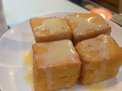 -九龙冰室(新中关购物中心店)