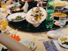 -榕港名轩(天禧店)