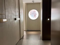 -守田肩颈·推拿SPA(颐豪旗舰店)