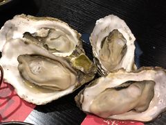 -望江门小龙虾·烧烤(九堡店)