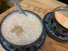 -党公糖水铺(鹭江店)