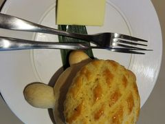 -蔡澜点心·粤菜(丽泽天街店)