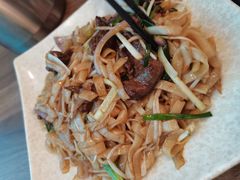 -先记烧鹅王·本地粤菜(福永店)