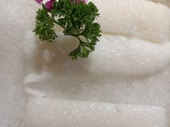 -大渝火锅(苏州西城永捷店)