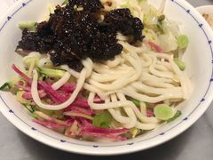 -海碗居(王府井店)