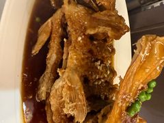 -老山东·山东菜(鲁菜名店)