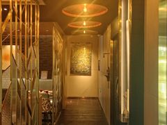 -伊藤ITO(侨福芳草地购物中心店)