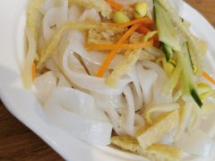 -秦乐宫