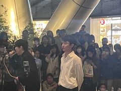 -济南恒隆广场
