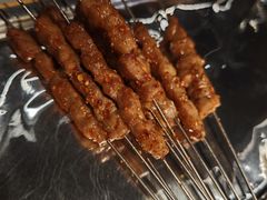 -金太阳海鲜烧烤·本地人餐厅(东纬路旗舰店)