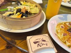 -大门水乡·顺德菜