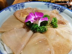 -蜀大侠火锅(四川北路店)