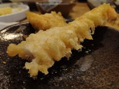 -Hatsune隐泉日式料理(SKP店)