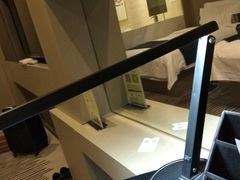 -上海新国际博览中心美仑酒店
