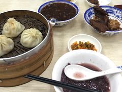 -刘长兴(逸仙桥店)