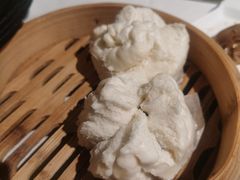 蚝皇叉烧包-潮福城大酒楼(湖滨北路店)