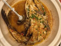 -印巷里主题餐厅(马鞍山店)