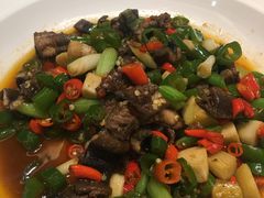 -福子家·闽北光泽菜(华林店)