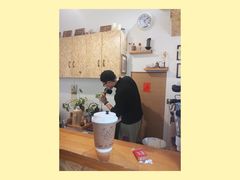 -灶咖KITCHEN