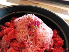 红山-半山腰·云南菜(侨福芳草地店)