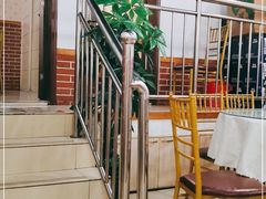 大堂-小杨酒家(华苑小区店)
