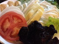 -重庆小天鹅(英雄山路店)