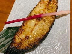 -有喜屋·深夜食堂(环宇荟店)