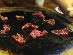 -阿昌白族石板烧·菌锅(大理古城店)