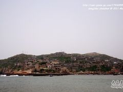 -东极岛景区