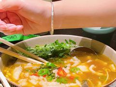 -小和庆·知味(首铸万科店)