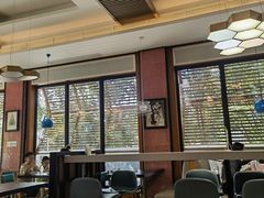 -莫多多餐厅