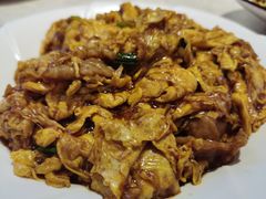 醋熘木须-紫光园(顺义店)