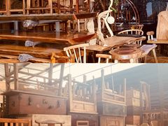 -亮佳鸿华二手市场