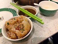 -润园四季椰子鸡火锅(海上世界店)