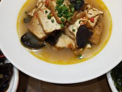 -江南古镇(斗西路万致创意园店)