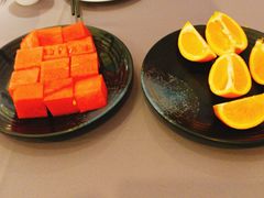 -徐记海鲜(陕西历史博物馆|明德门店)